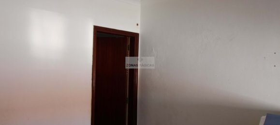 5 Schlafzimmer Villa in Barao de Sao Miguel, Portugal, Nr. 265579 7