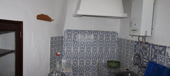 5 Schlafzimmer Villa in Barao de Sao Miguel, Portugal, Nr. 265579 38