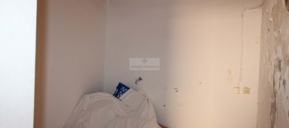 5 Schlafzimmer Villa in Barao de Sao Miguel, Portugal, Nr. 265579 11