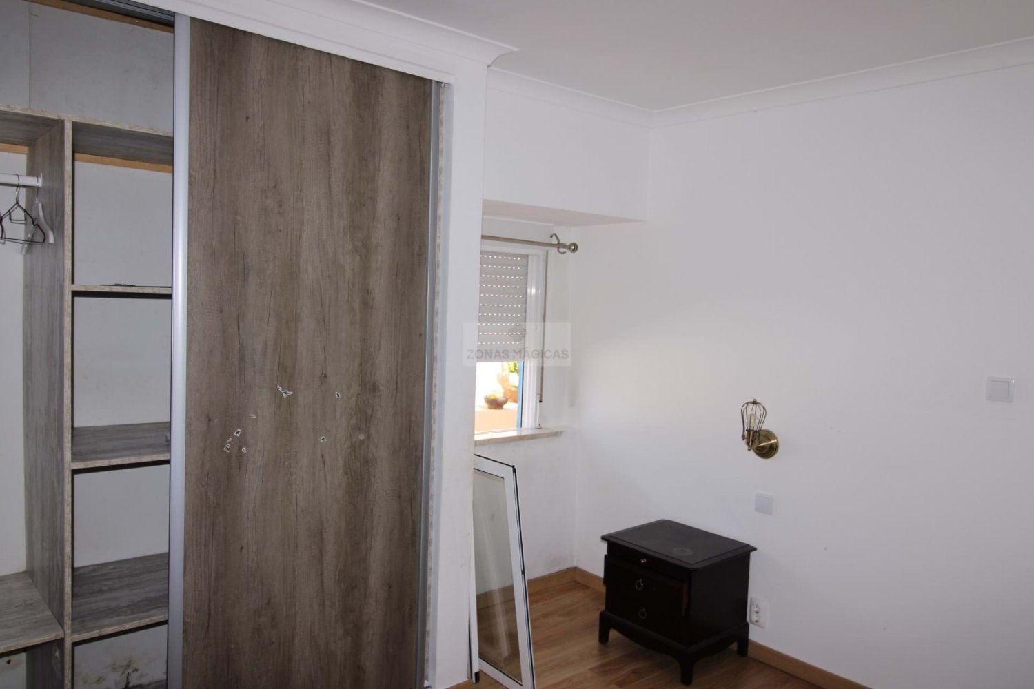 5 bedrooms Villa in Barao de Sao Miguel, Portugal No. 265579