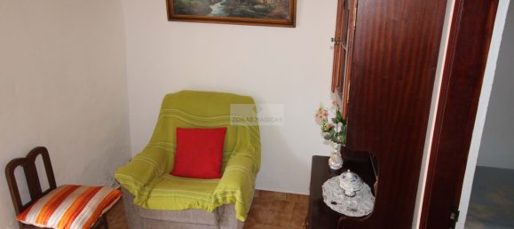 5 Schlafzimmer Villa in Barao de Sao Miguel, Portugal, Nr. 265579 44