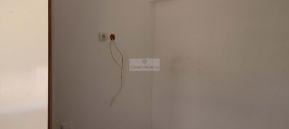 5 Schlafzimmer Villa in Barao de Sao Miguel, Portugal, Nr. 265579 2