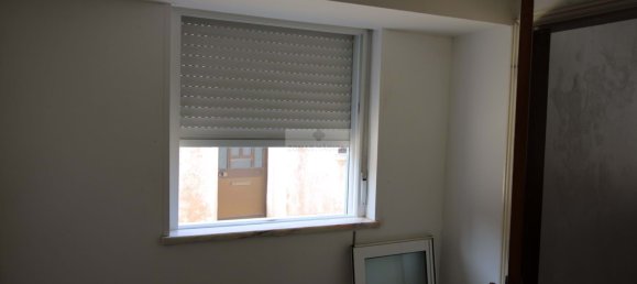 5 Schlafzimmer Villa in Barao de Sao Miguel, Portugal, Nr. 265579 4