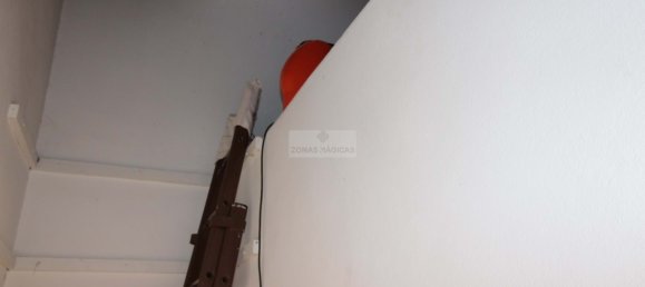 5 Schlafzimmer Villa in Barao de Sao Miguel, Portugal, Nr. 265579 15