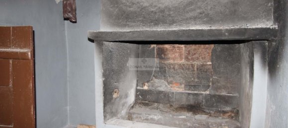 5 Schlafzimmer Villa in Barao de Sao Miguel, Portugal, Nr. 265579 31