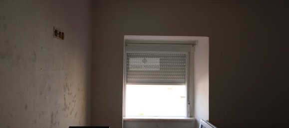 5 Schlafzimmer Villa in Barao de Sao Miguel, Portugal, Nr. 265579 8