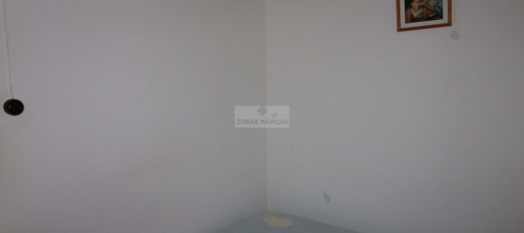 5 Schlafzimmer Villa in Barao de Sao Miguel, Portugal, Nr. 265579 35