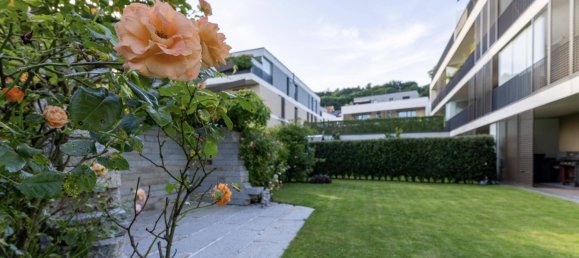 3 bedrooms Apartment in Steyr, Austria No. 206630 31