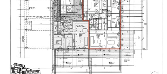 3 bedrooms Apartment in Steyr, Austria No. 206630 37