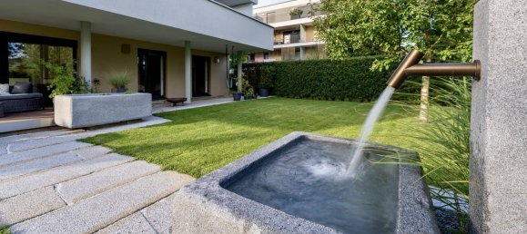 3 bedrooms Apartment in Steyr, Austria No. 206630 36