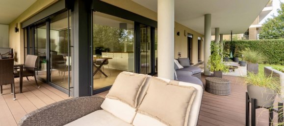 3 bedrooms Apartment in Steyr, Austria No. 206630 35