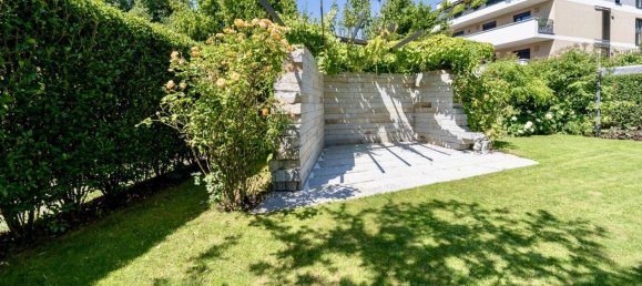 3 bedrooms Apartment in Steyr, Austria No. 206630 26