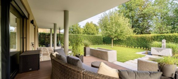 3 bedrooms Apartment in Steyr, Austria No. 206630 34