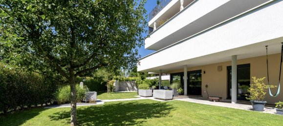 3 bedrooms Apartment in Steyr, Austria No. 206630 25