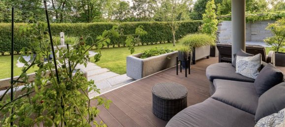 3 bedrooms Apartment in Steyr, Austria No. 206630 7