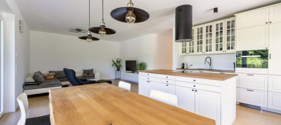 3 bedrooms Apartment in Steyr, Austria No. 206630 10