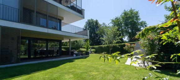 3 bedrooms Apartment in Steyr, Austria No. 206630 27