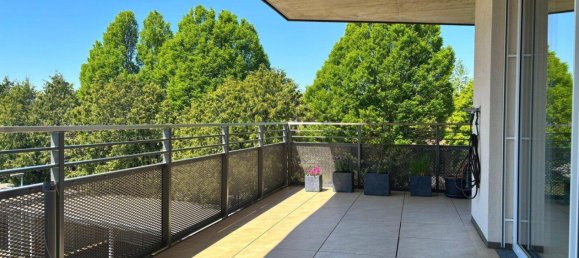 4غرفة شقة في Bad Radkersburg, Austria رقم 185417 10