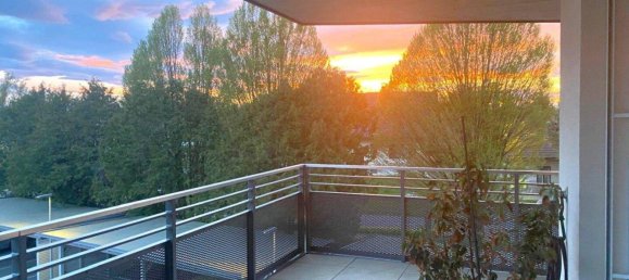 4غرفة شقة في Bad Radkersburg, Austria رقم 185417 12