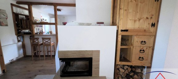 5 rooms House in Ganserndorf, Austria No. 218222 8