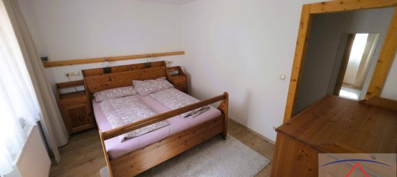 5 rooms House in Ganserndorf, Austria No. 218222 7