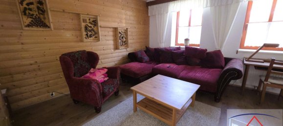 5 rooms House in Ganserndorf, Austria No. 218222 6