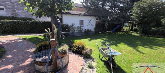 5 rooms House in Ganserndorf, Austria No. 218222 2