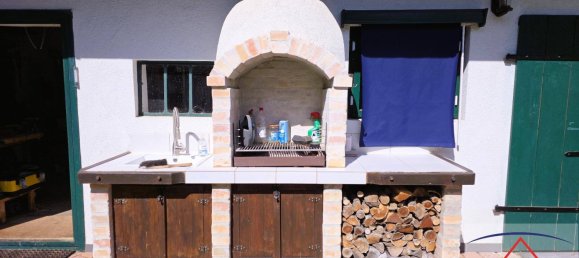 5 rooms House in Ganserndorf, Austria No. 218222 4