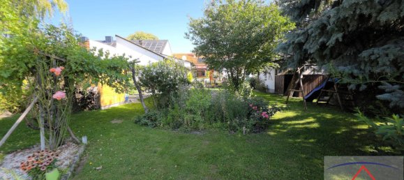 5 rooms House in Ganserndorf, Austria No. 218222 3