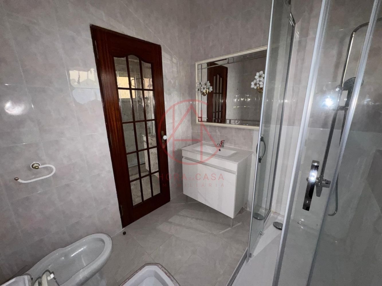 2 bedrooms Apartment in Barreiro, Portugal No. 15166