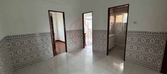 2 bedrooms Apartment in Barreiro, Portugal No. 15166 7