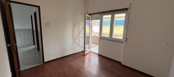 2 bedrooms Apartment in Barreiro, Portugal No. 15166 6