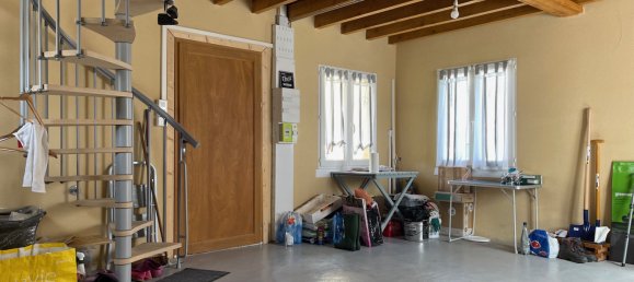 Casa T1 em Javernant, France N.º 263207 3