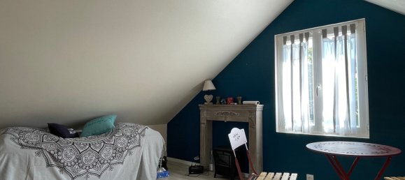 Casa T1 em Javernant, France N.º 263207 5