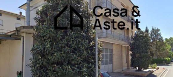 10 Schlafzimmer Wohnung in Morrovalle, Italy, Nr. 312709 4