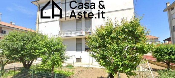 10 Schlafzimmer Wohnung in Morrovalle, Italy, Nr. 312709 5