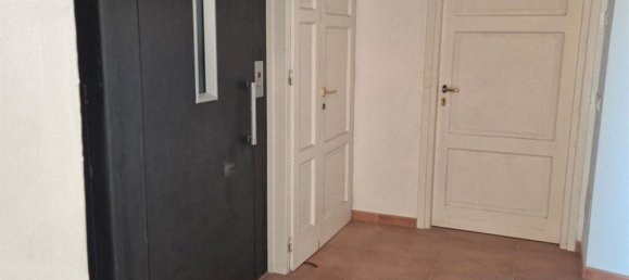 2 bedrooms Apartment in Como, Italy No. 361923 7