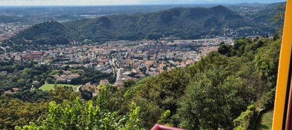 2 bedrooms Apartment in Como, Italy No. 361923 12