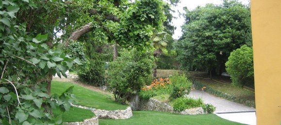 2 bedrooms Apartment in Como, Italy No. 361923 19