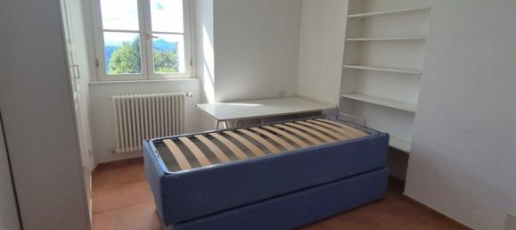 2 bedrooms Apartment in Como, Italy No. 361923 5