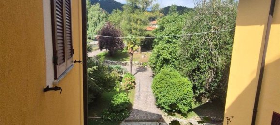 2 bedrooms Apartment in Como, Italy No. 361923 11