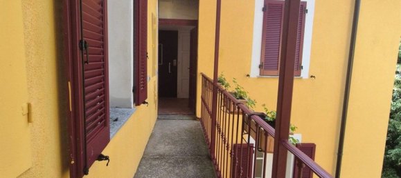 2 bedrooms Apartment in Como, Italy No. 361923 16