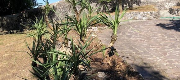 2 bedrooms Apartment in Como, Italy No. 361923 29