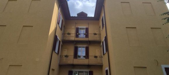 2 bedrooms Apartment in Como, Italy No. 361923 15