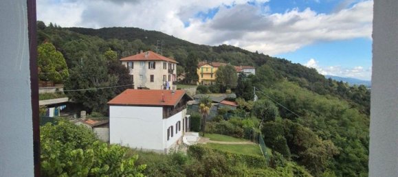 2 bedrooms Apartment in Como, Italy No. 361923 20