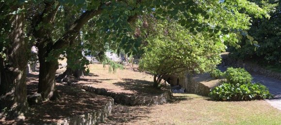 2 bedrooms Apartment in Como, Italy No. 361923 24