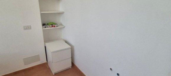 2 bedrooms Apartment in Como, Italy No. 361923 3