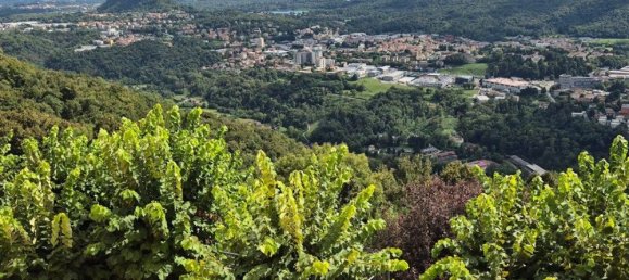 2 bedrooms Apartment in Como, Italy No. 361923 13