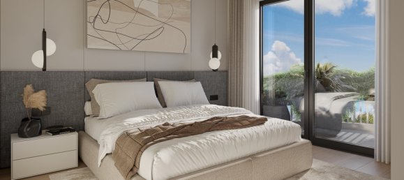 2 rooms Villa in Tomuk, Turkey No. 30118 19