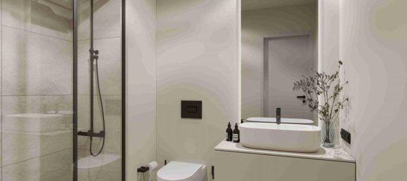 2 rooms Villa in Tomuk, Turkey No. 30118 22